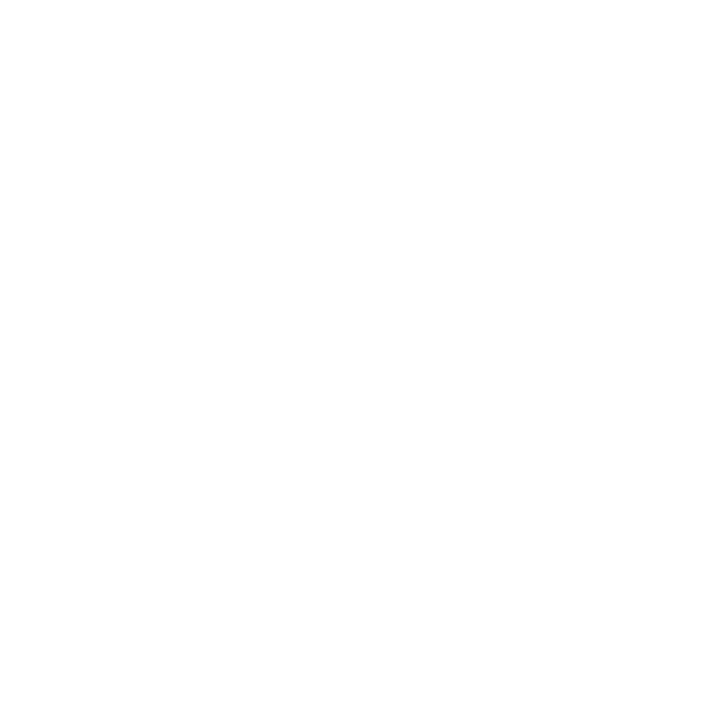 alexandra logo blanco