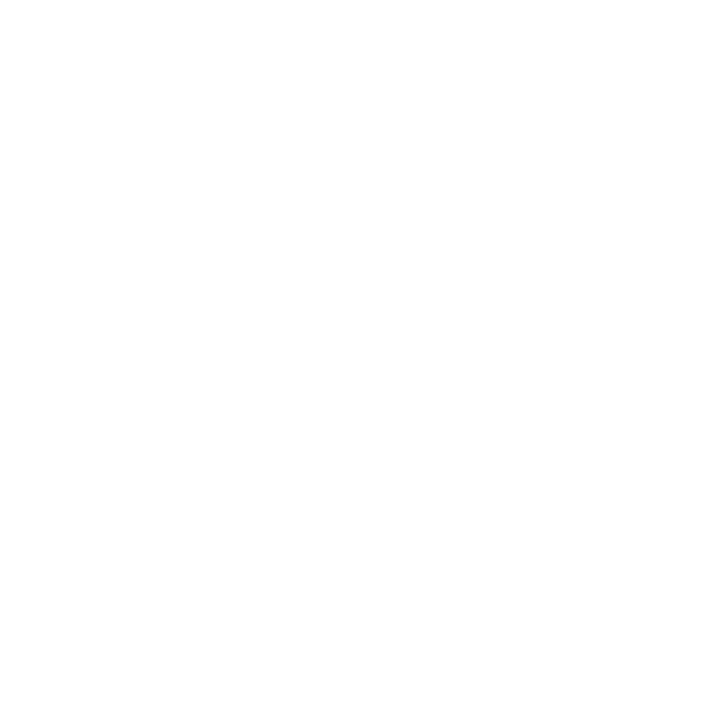 autocom logo blanco