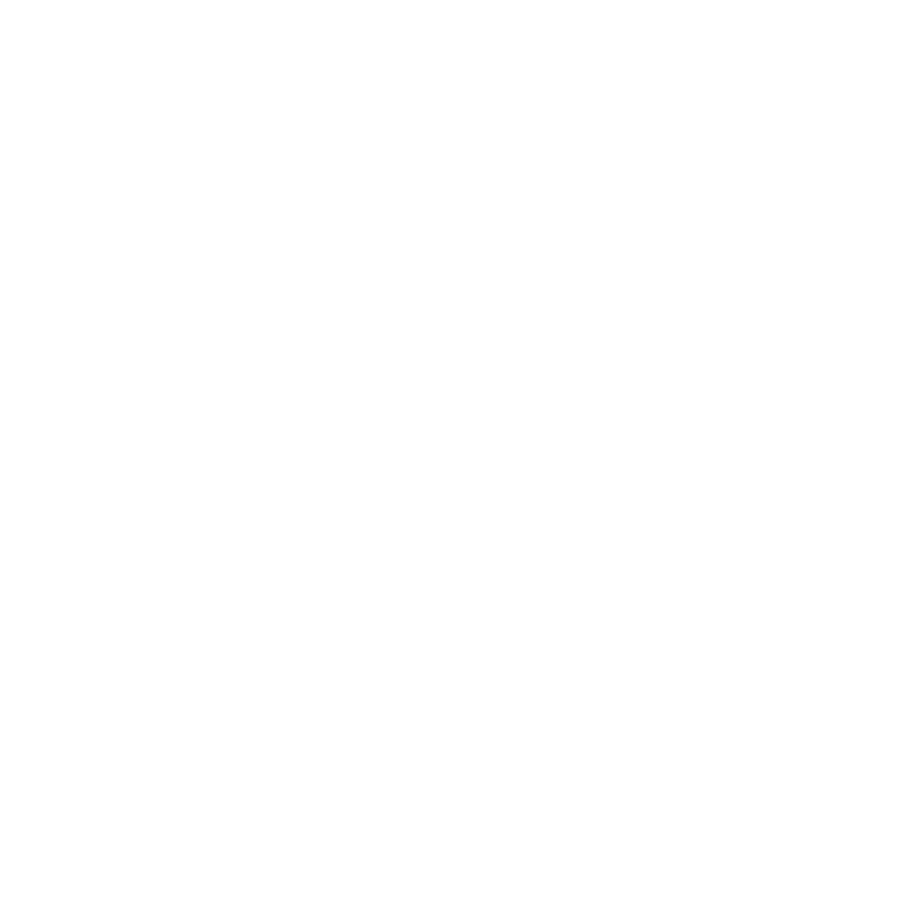garantiplus logo