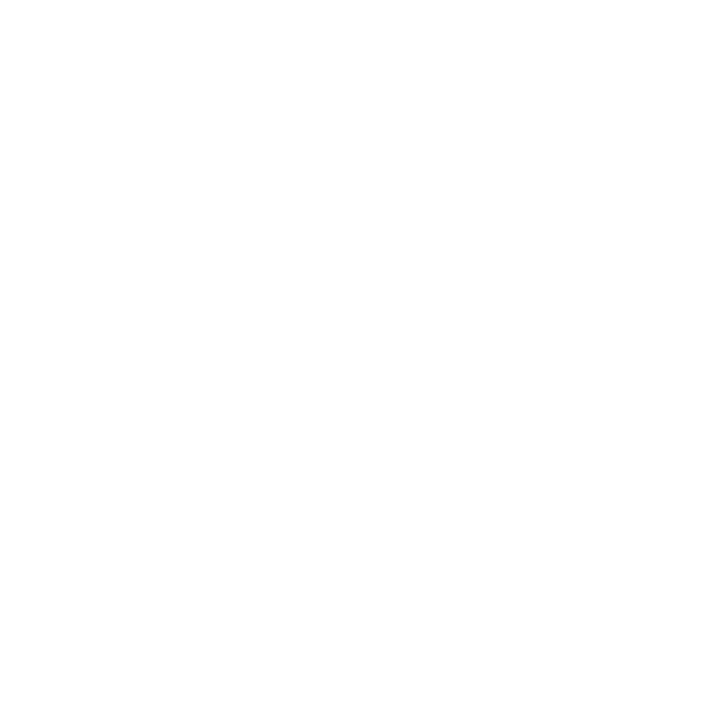tres marias logo blaco