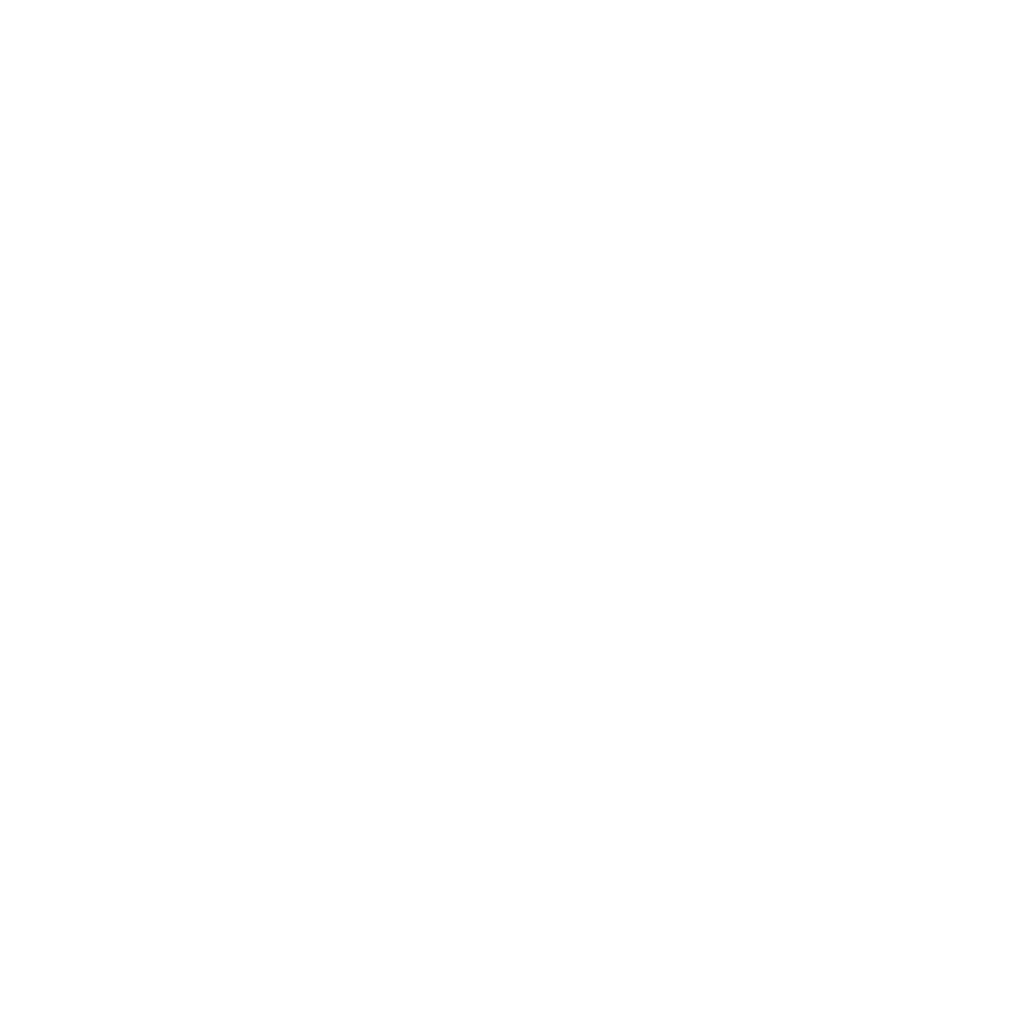 tzompantli logo blanco