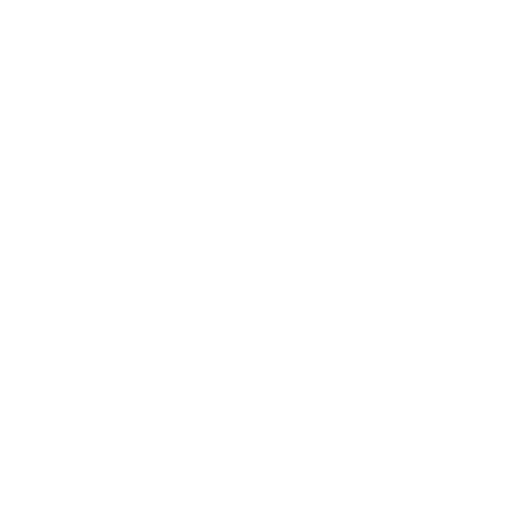 bienestar logo blanco