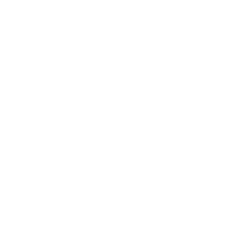 casa 18 logo blanco