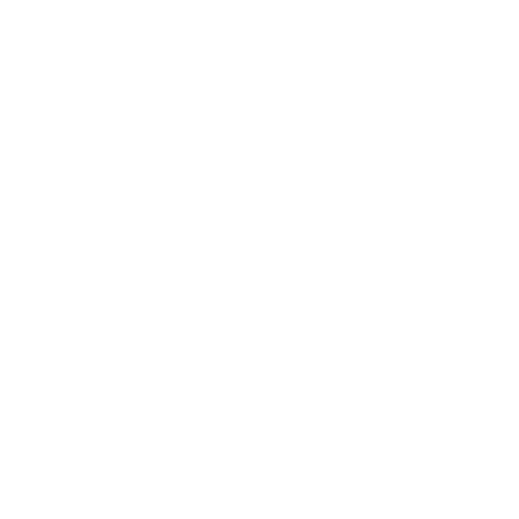 daily pick logo blanco