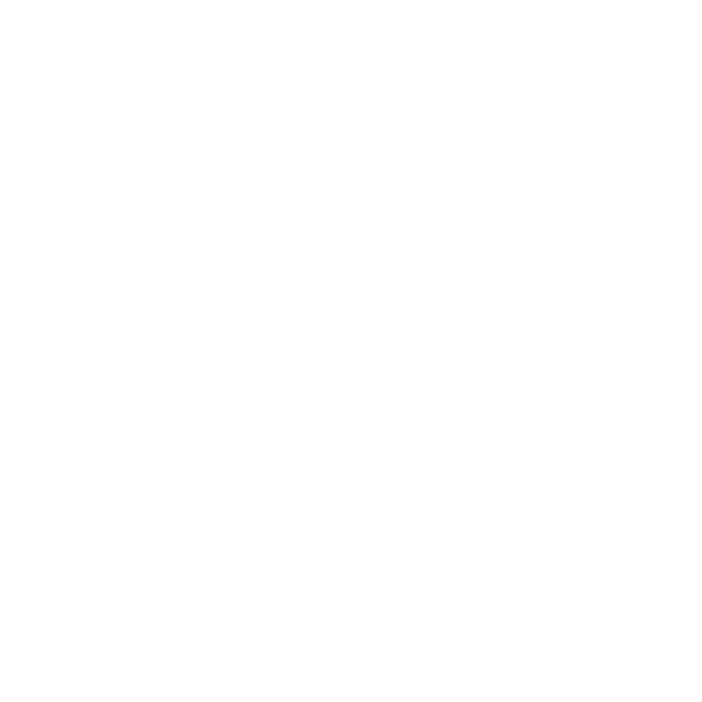 mott & bow logo blanco