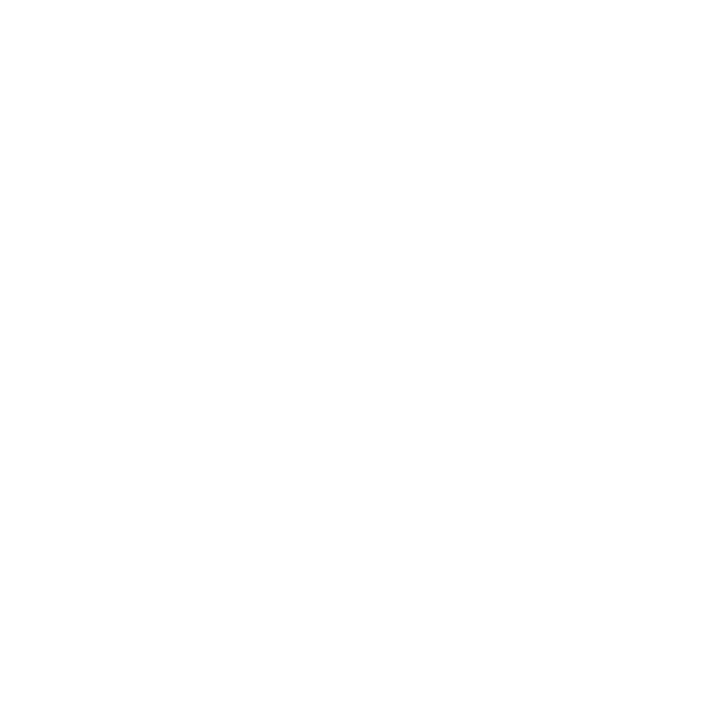 niñeras logo blanco