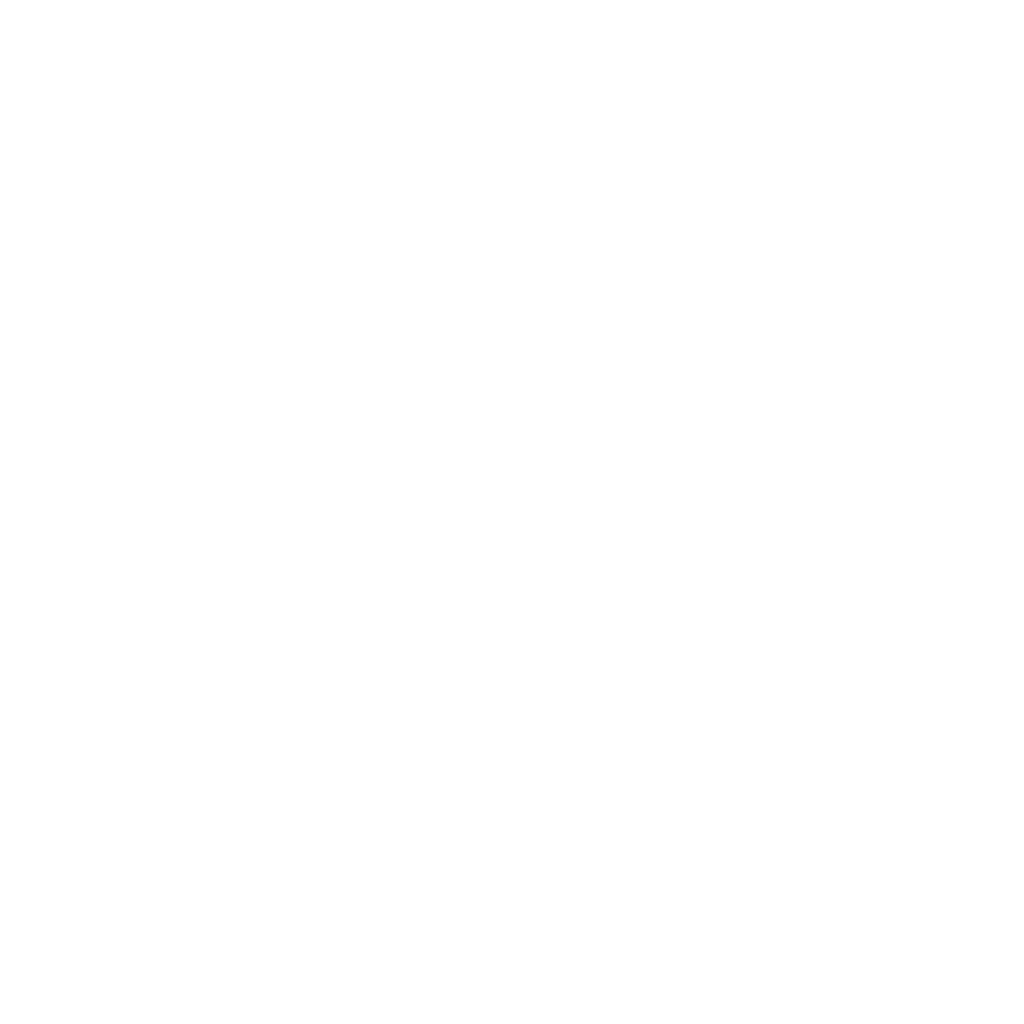 pasiones del alma logo