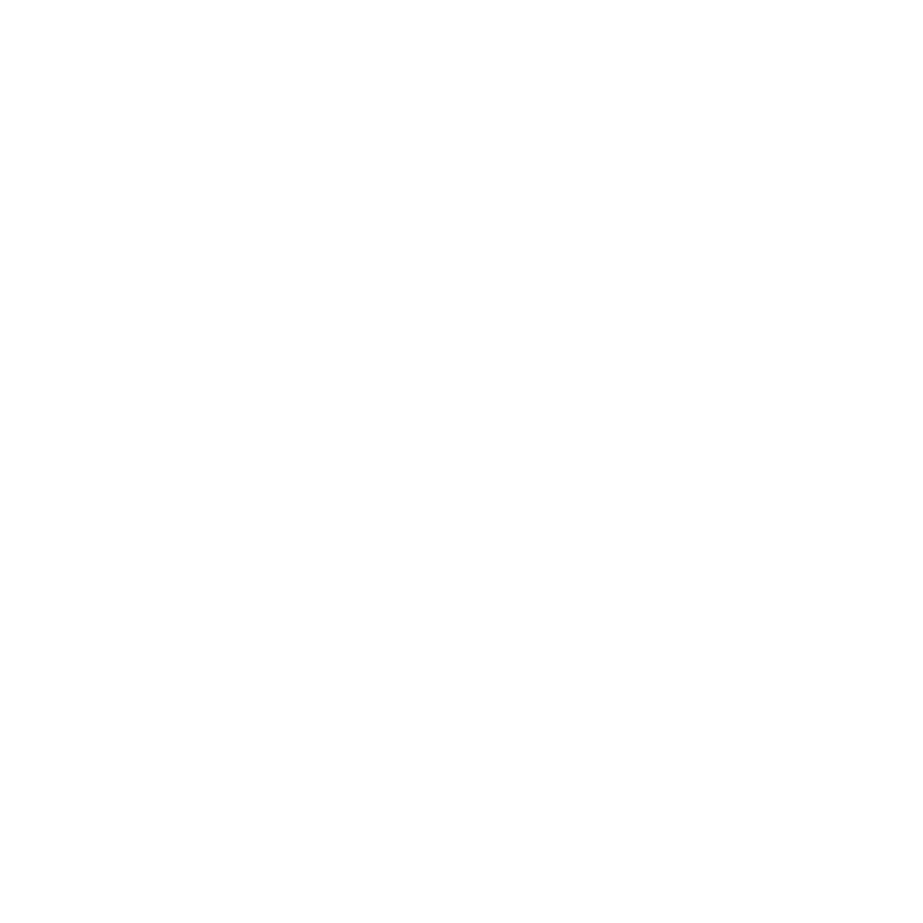 redufacil logo