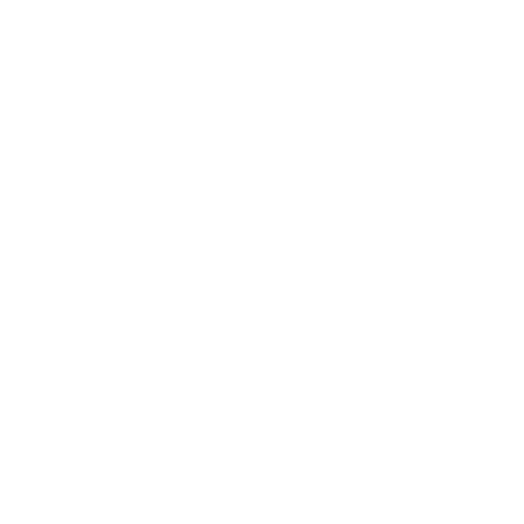 mmg logo